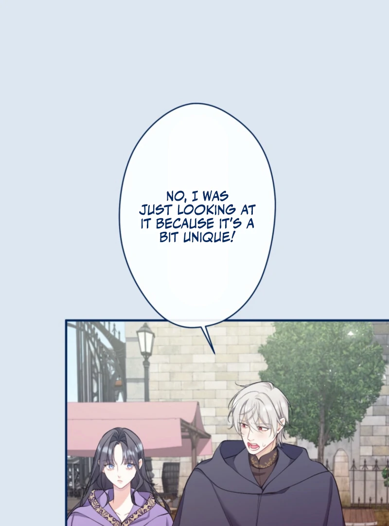 ch 13 21