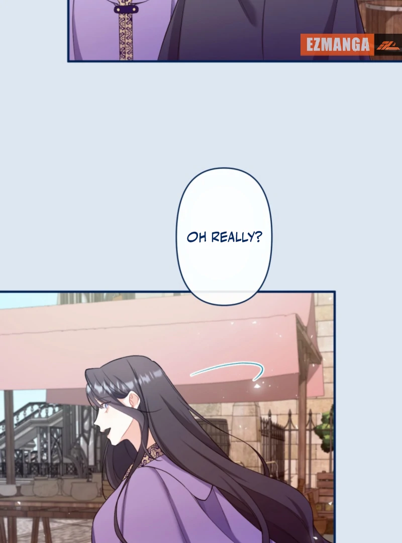 ch 13 22