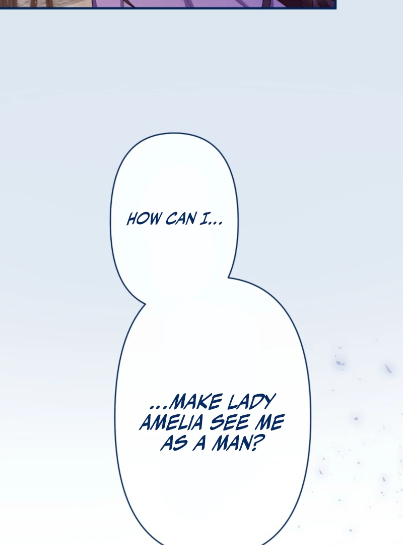 ch 13 23
