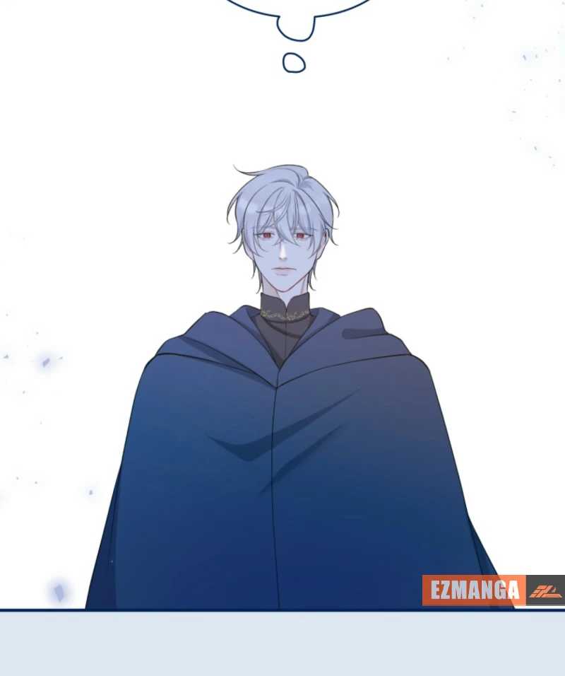 ch 13 24