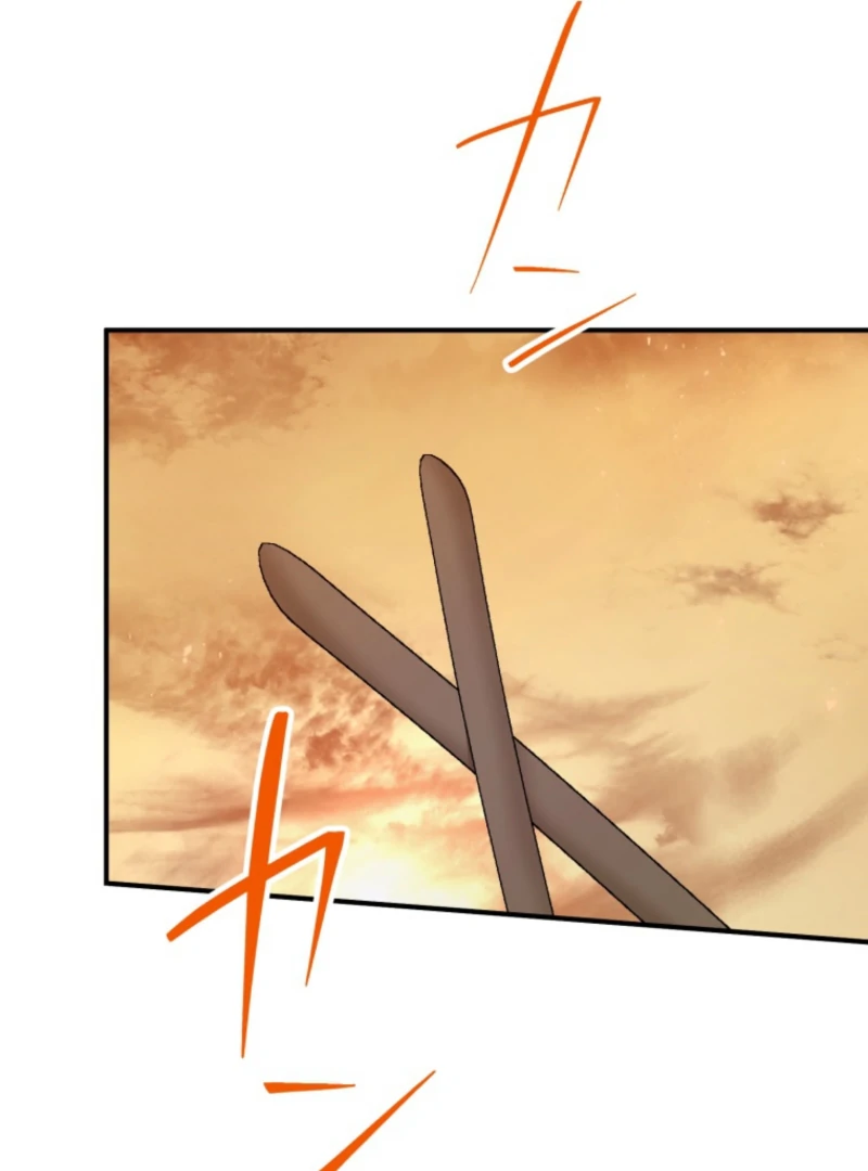 ch 13 26