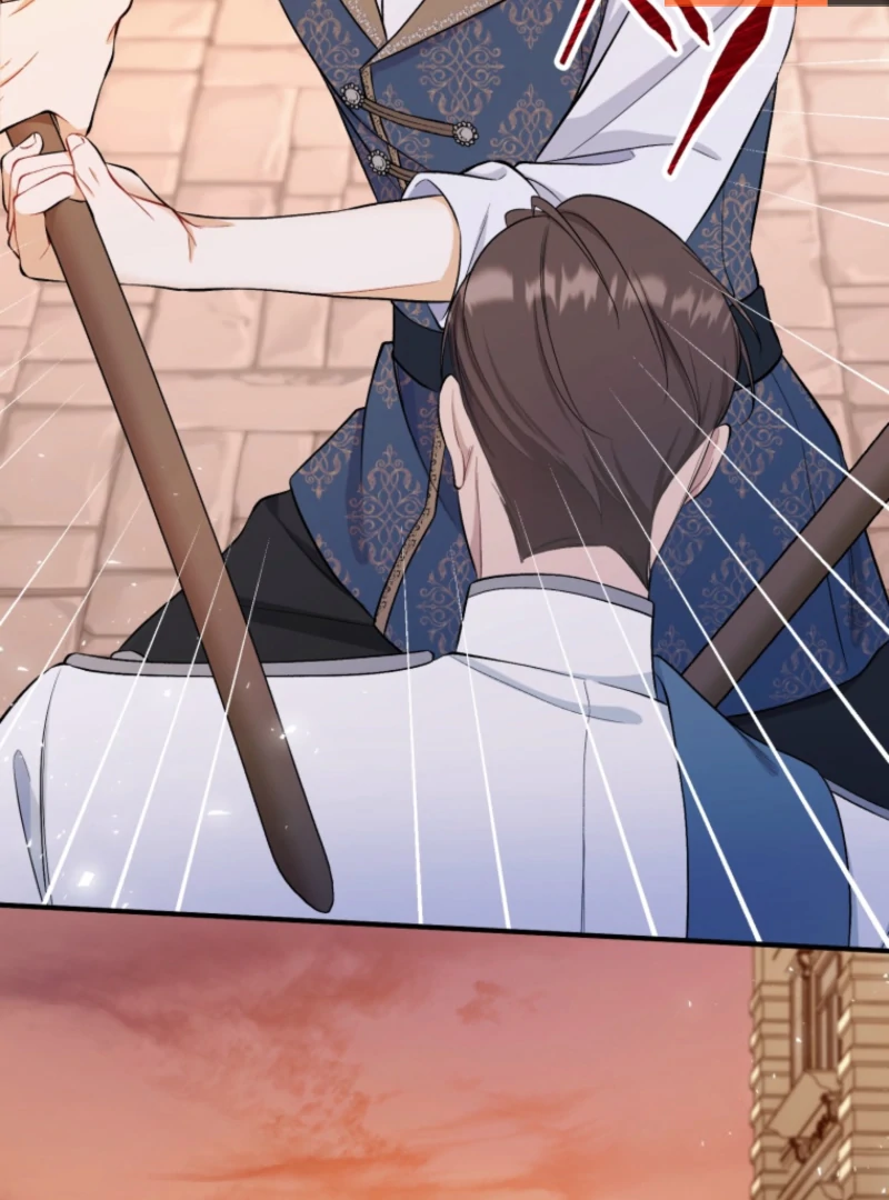 ch 13 28