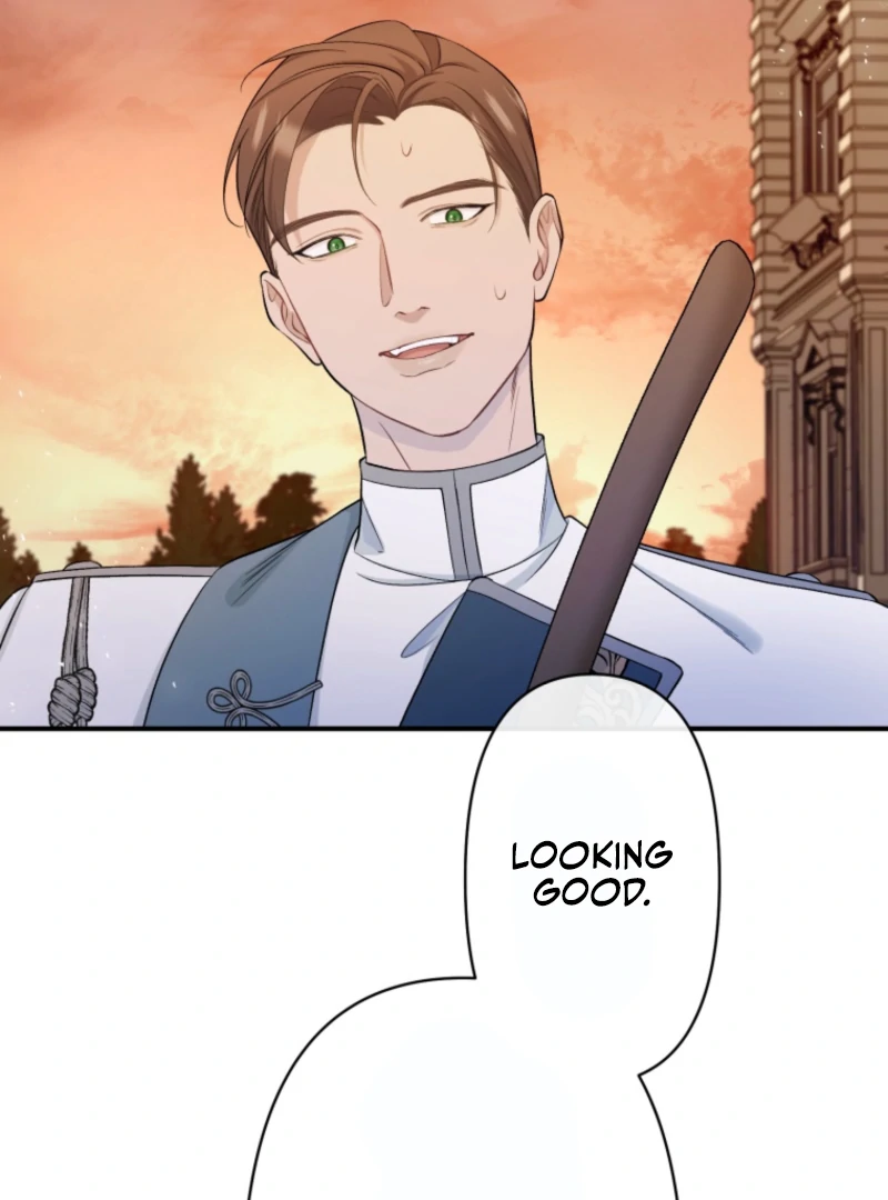 ch 13 29