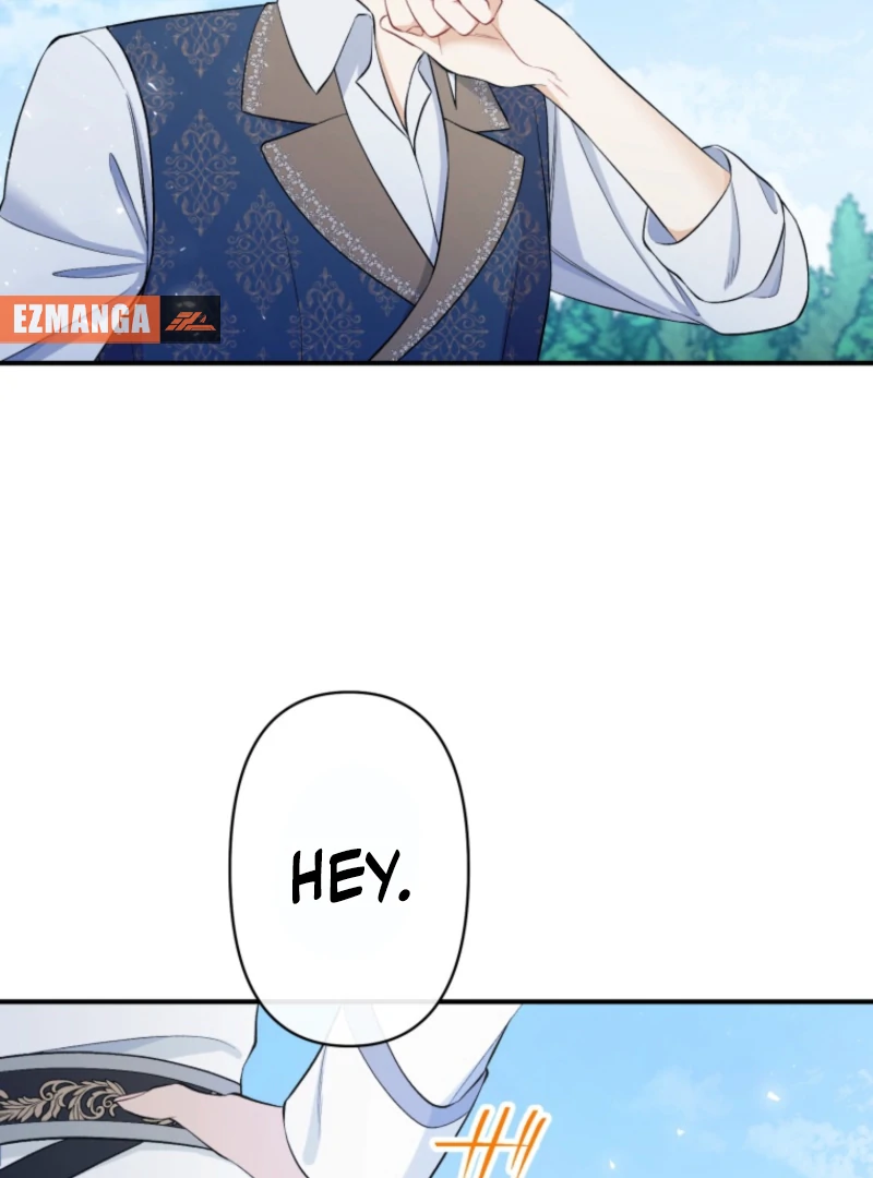 ch 13 3
