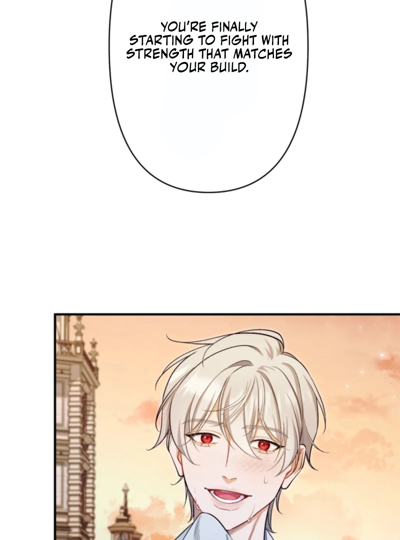 ch 13 30