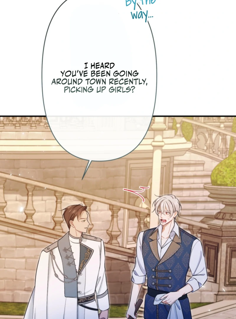 ch 13 32
