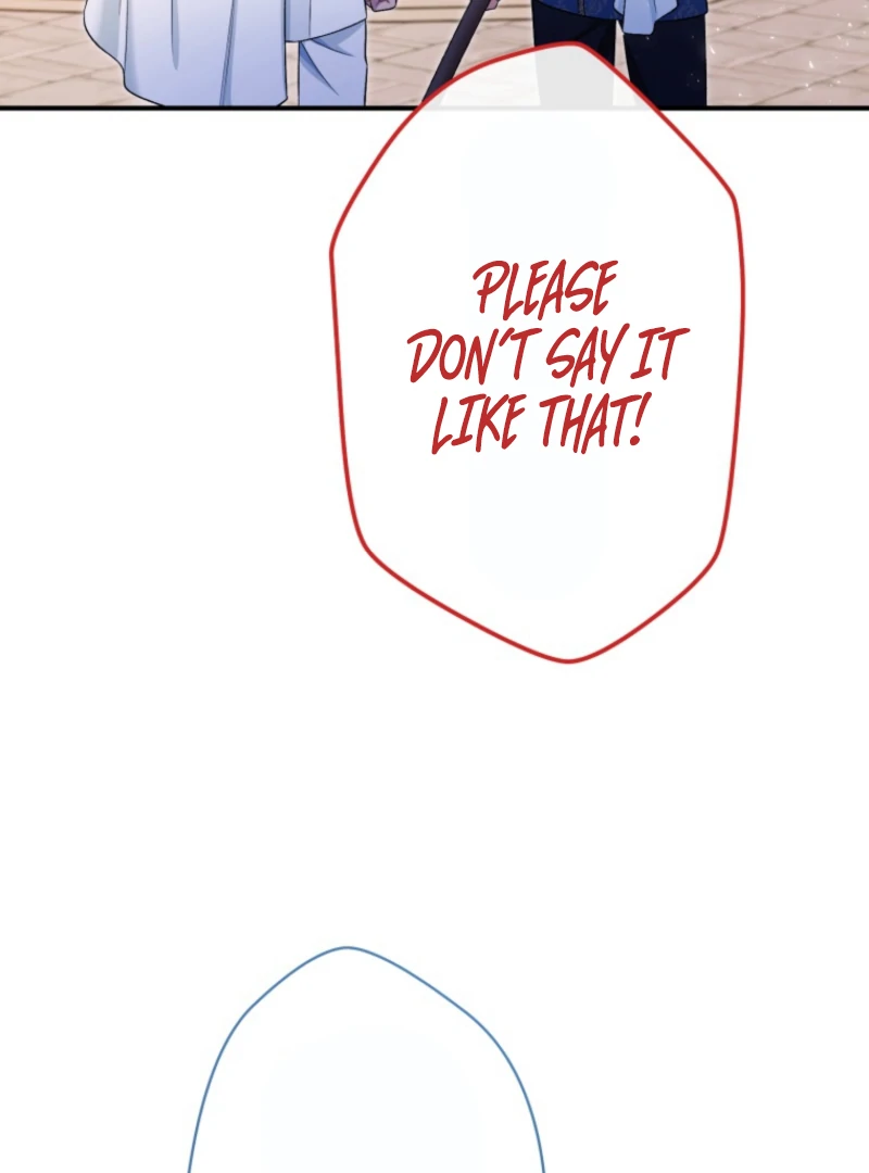 ch 13 33