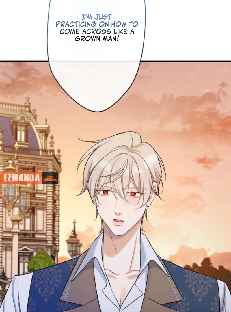 ch 13 34
