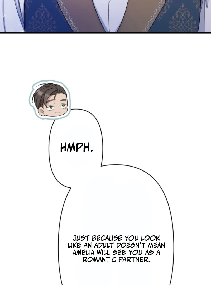 ch 13 35