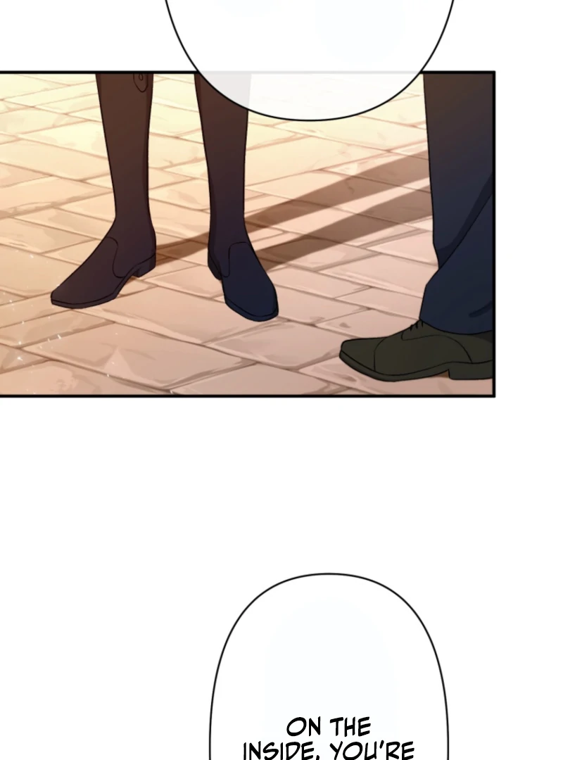 ch 13 36