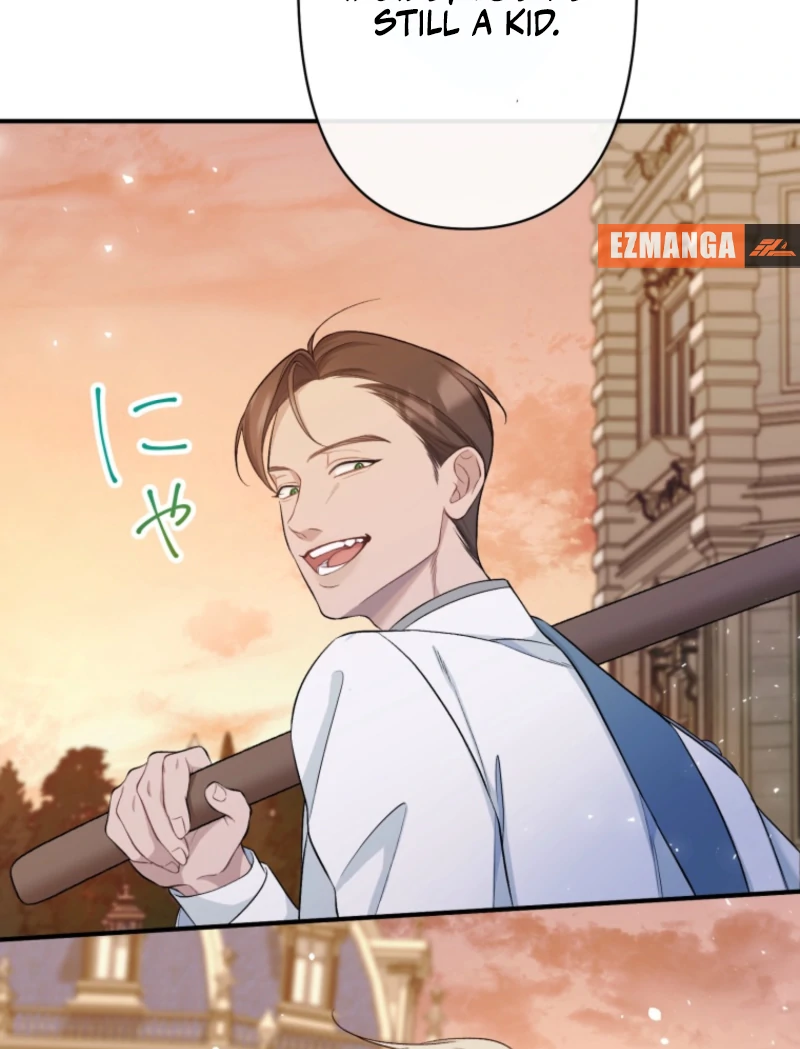 ch 13 37