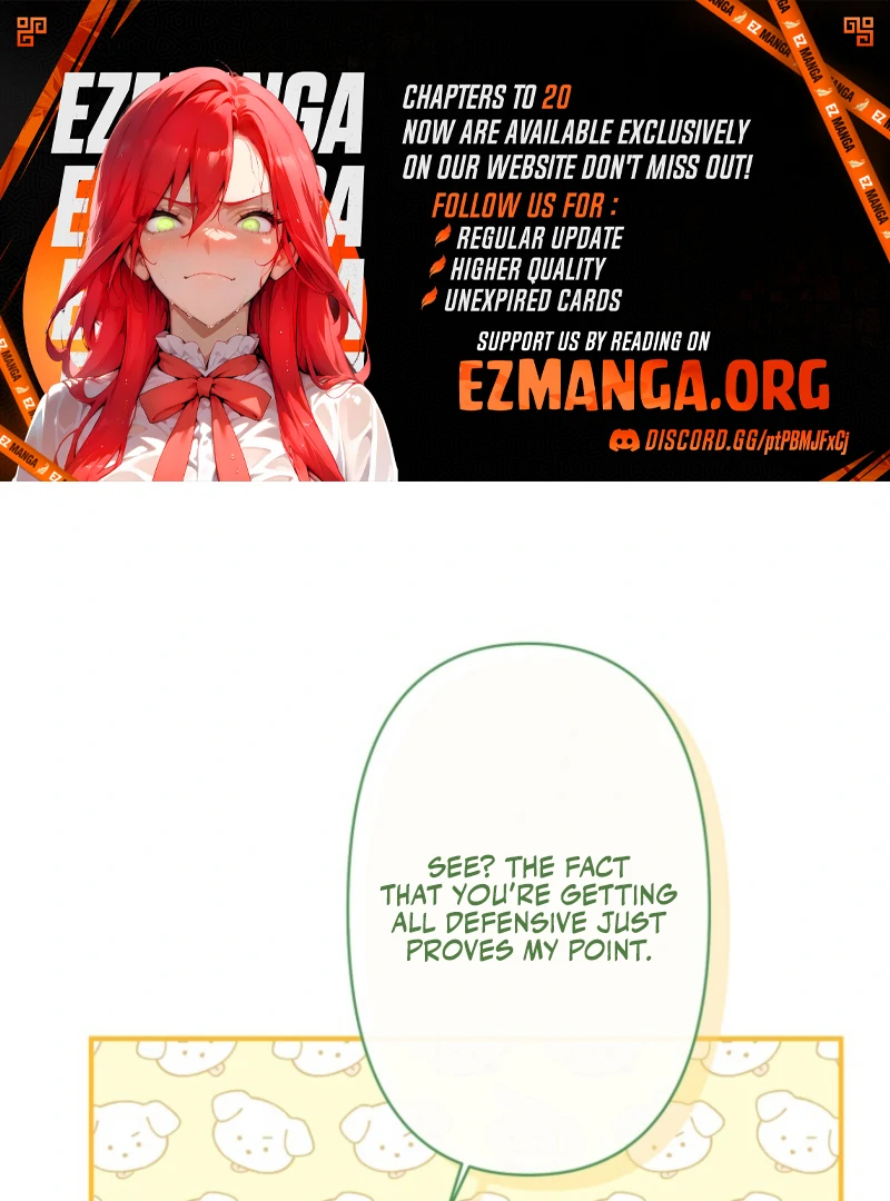 ch 13 39
