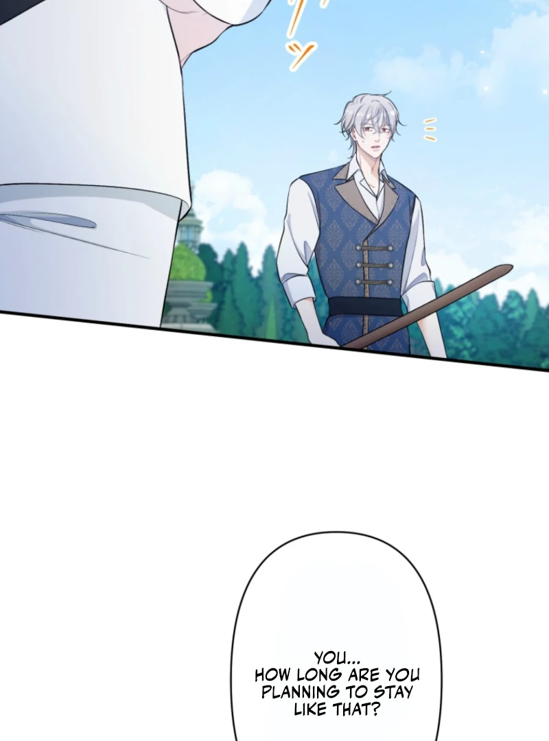 ch 13 4