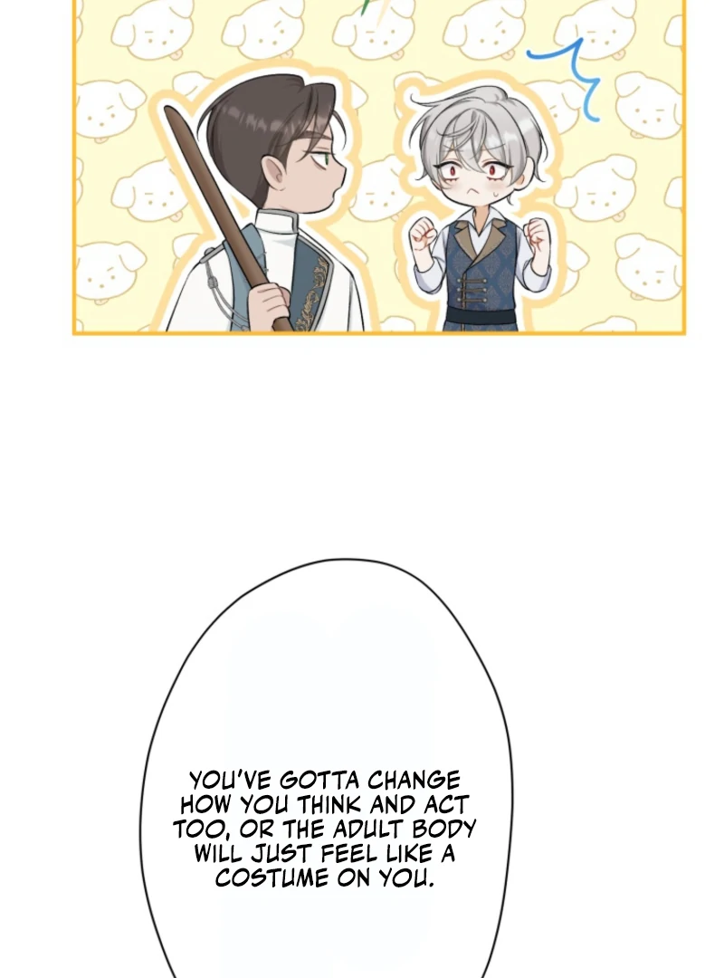 ch 13 40