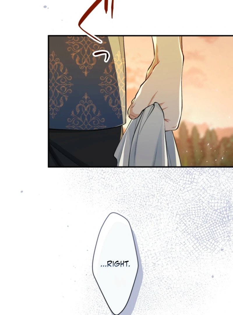 ch 13 42