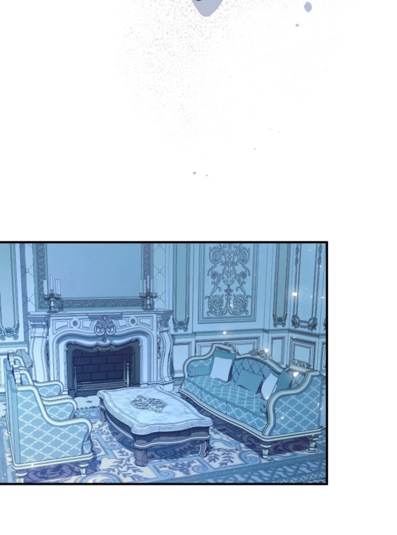 ch 13 43
