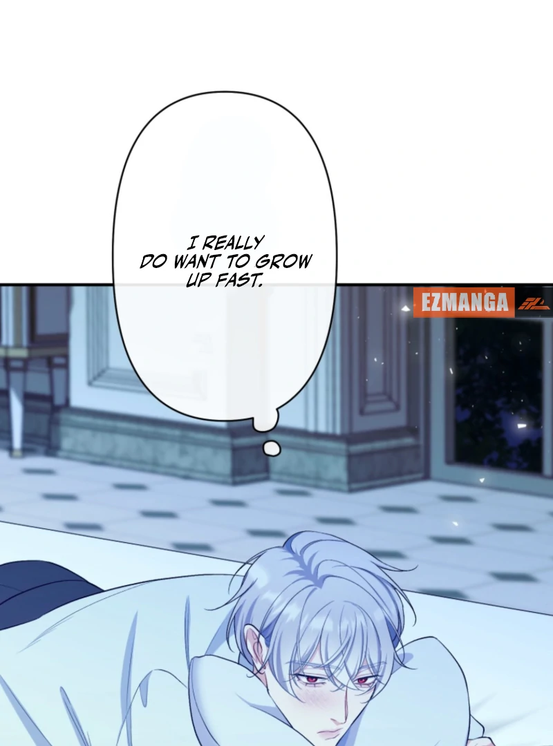 ch 13 44