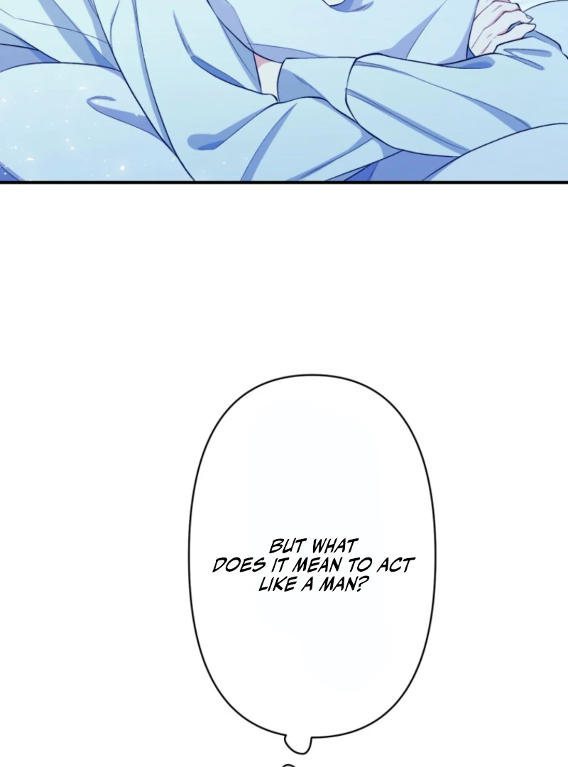 ch 13 45