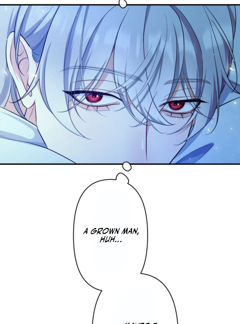 ch 13 46