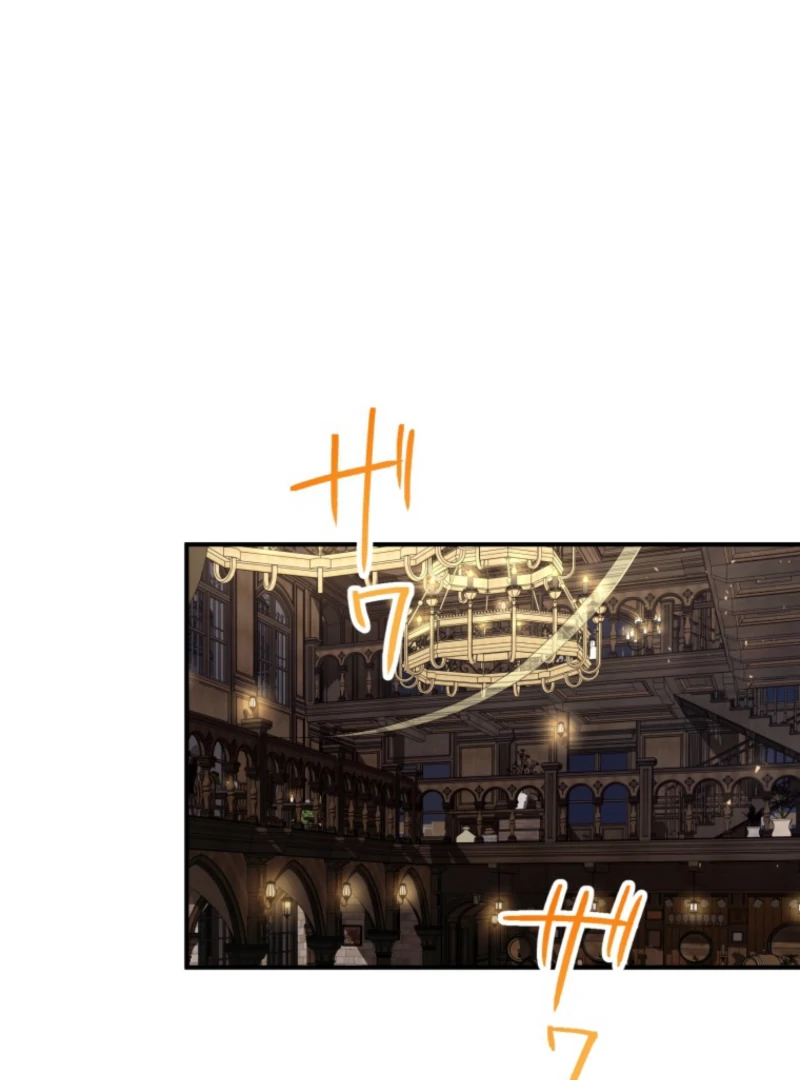 ch 13 48