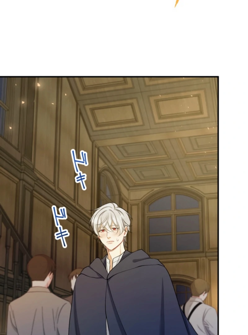 ch 13 49