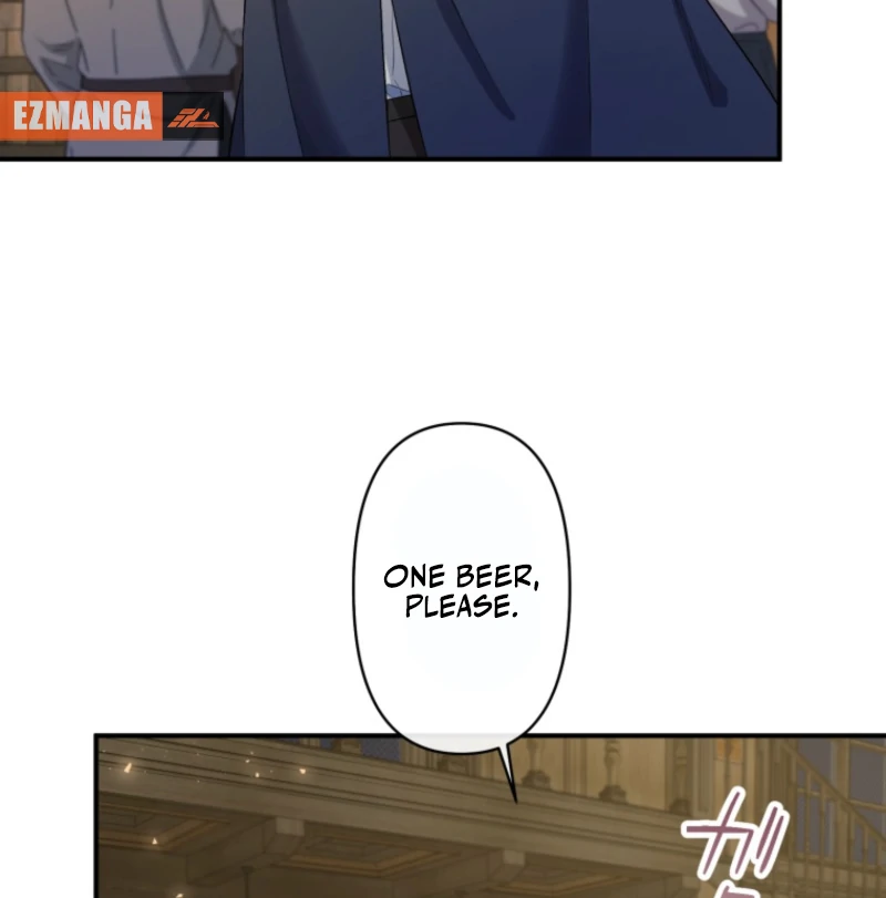 ch 13 50