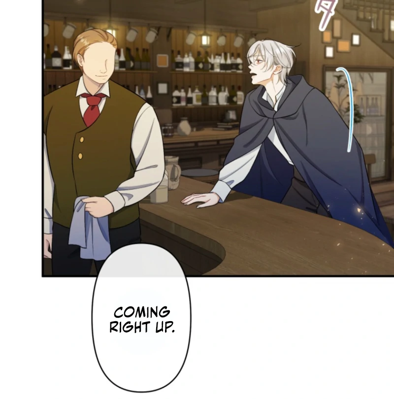 ch 13 51