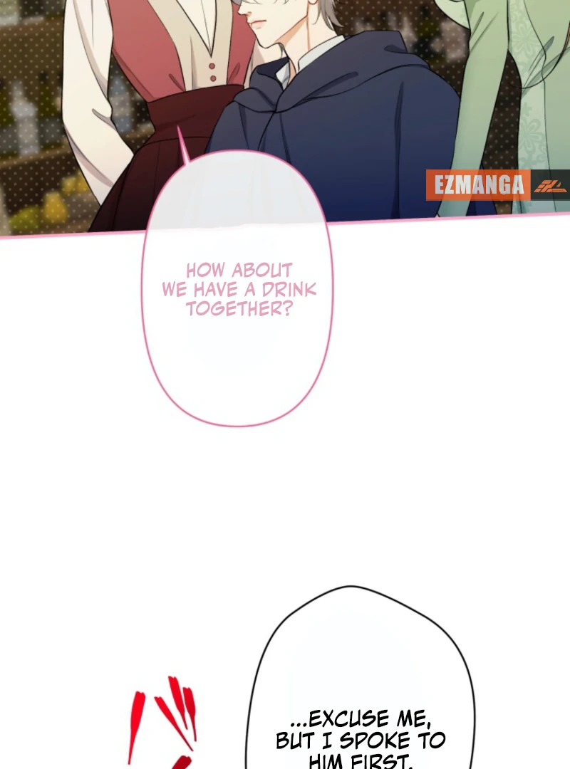 ch 13 53