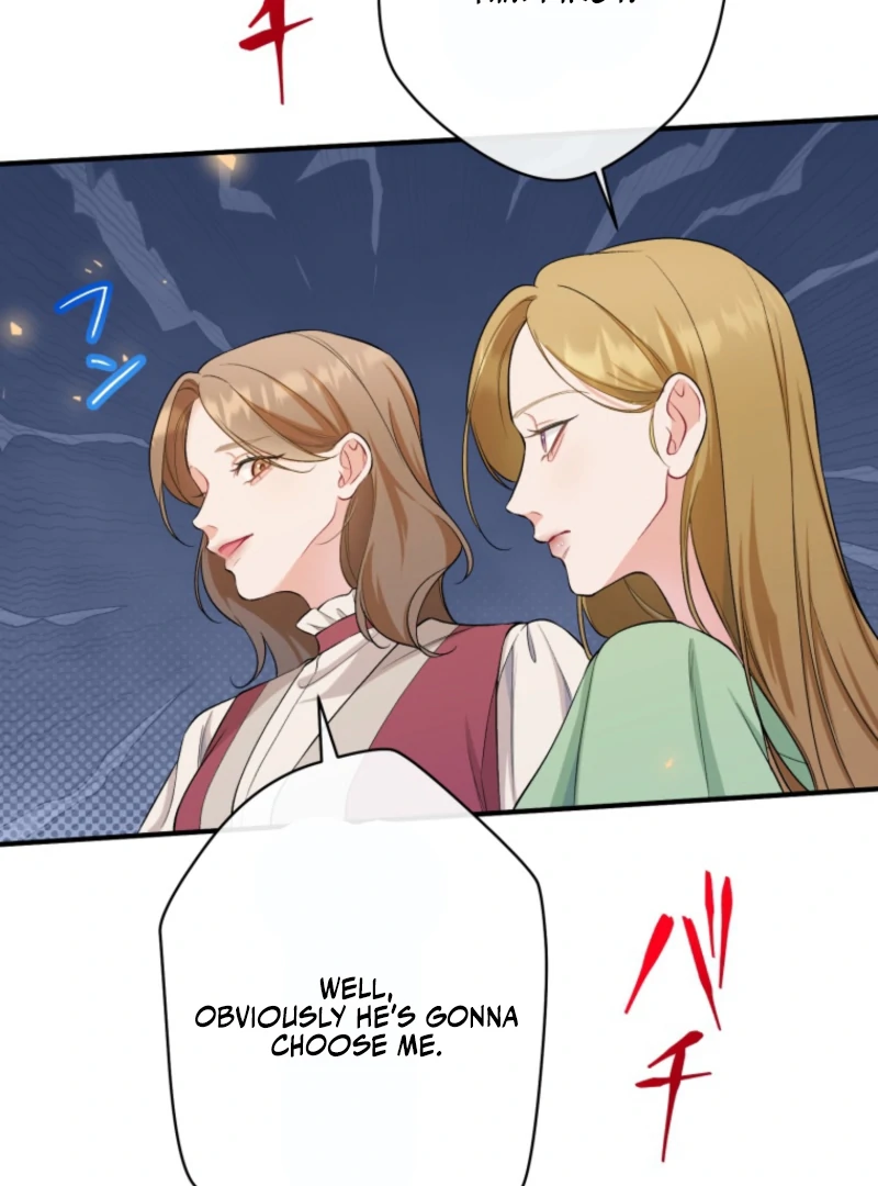 ch 13 54