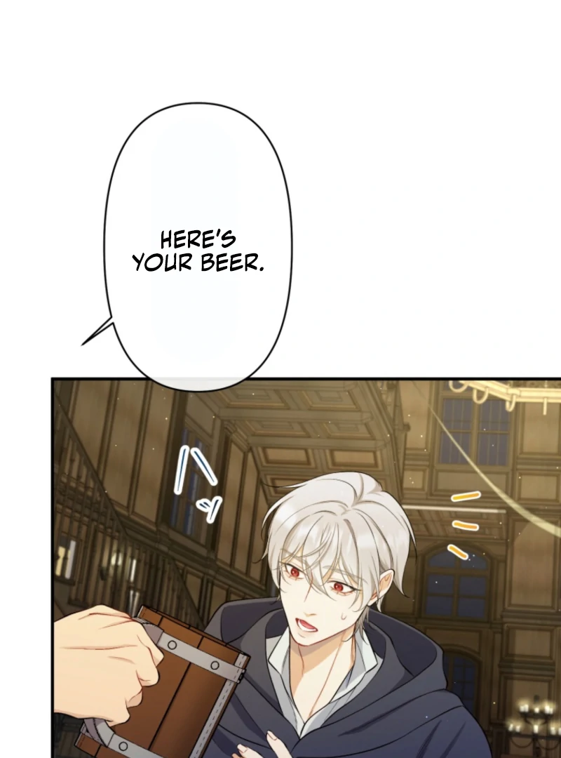 ch 13 57