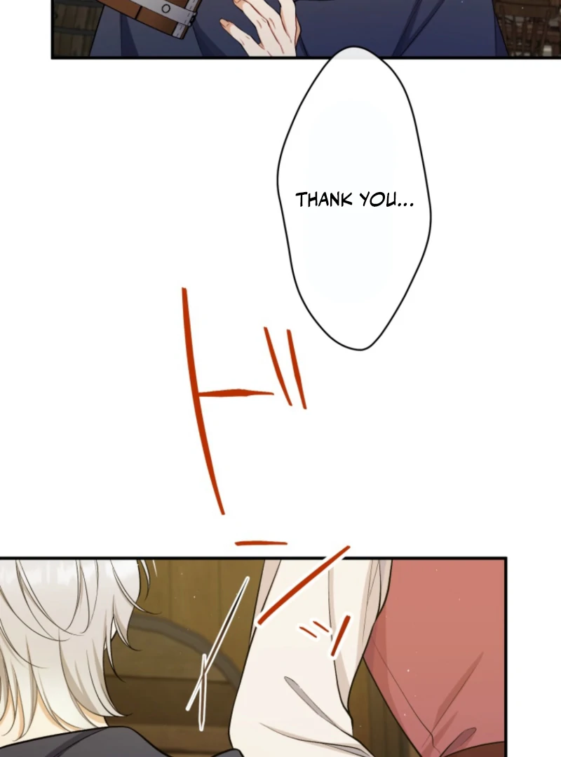 ch 13 58