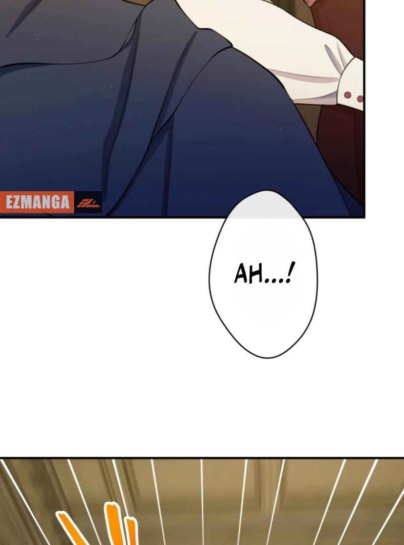 ch 13 59