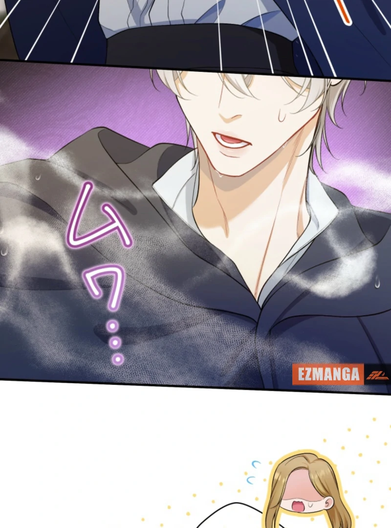 ch 13 61