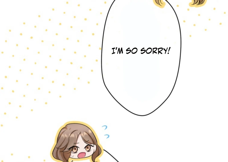 ch 13 62