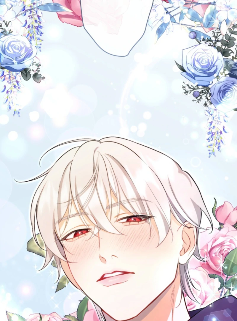ch 13 65
