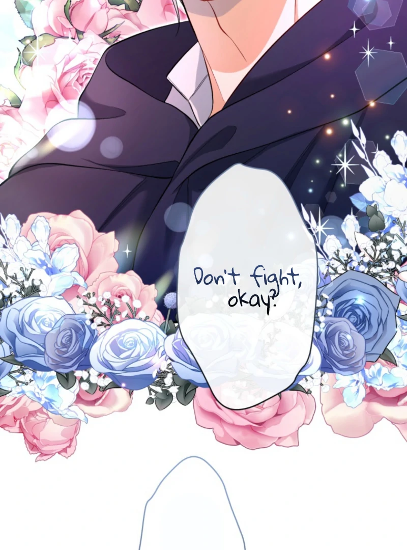ch 13 66