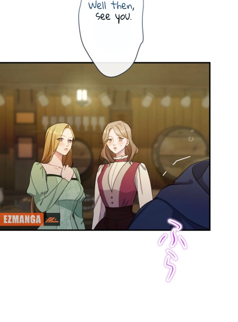 ch 13 67