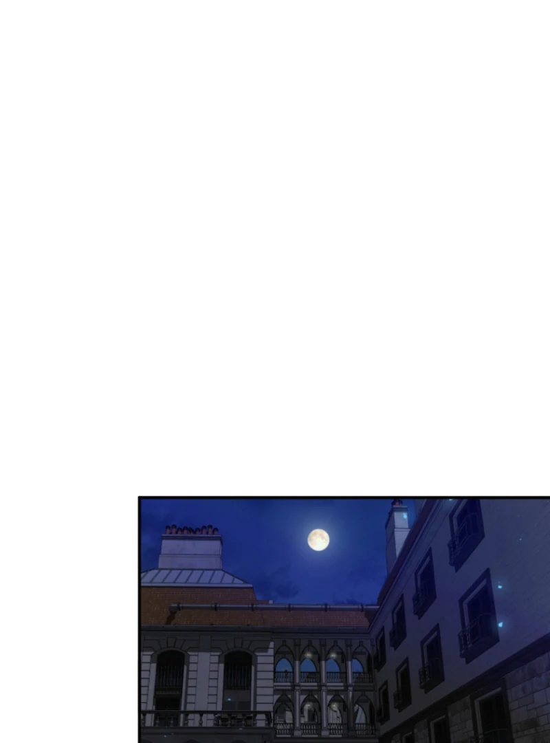 ch 13 68