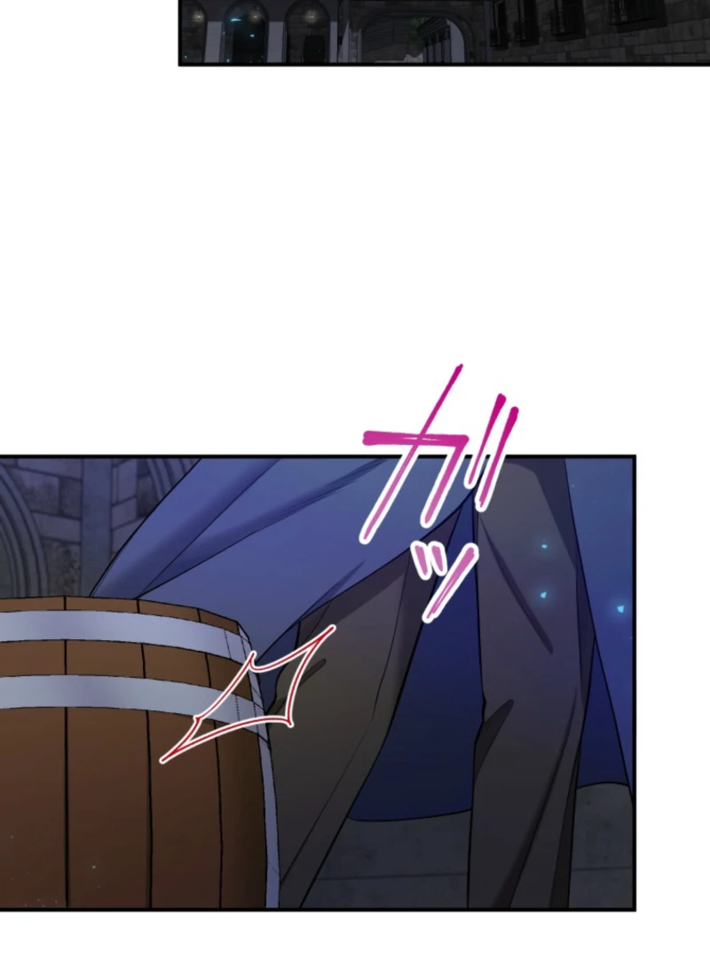ch 13 69