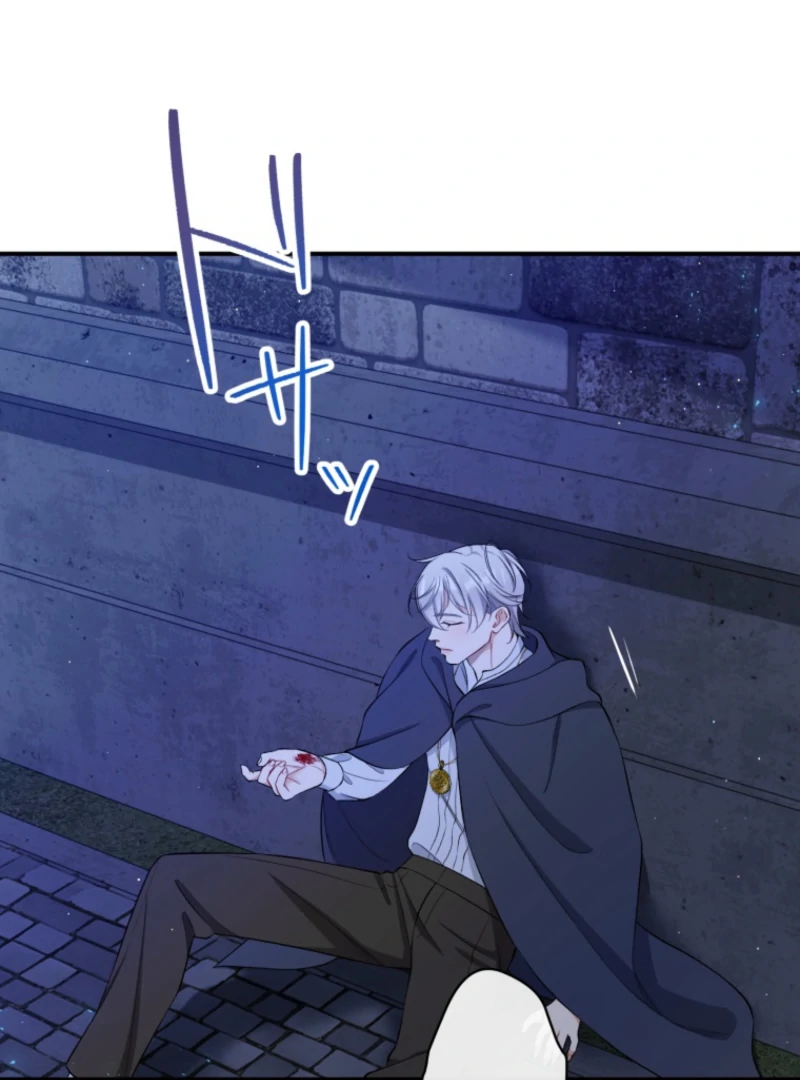 ch 13 70