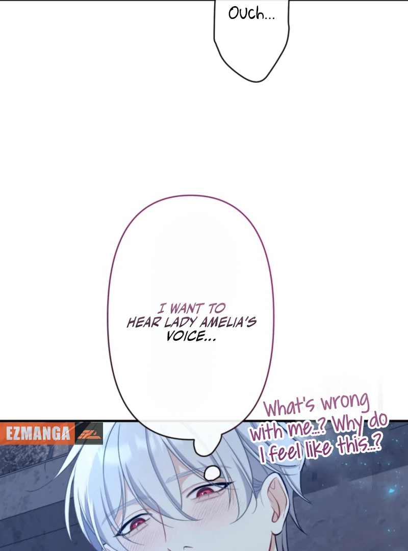 ch 13 71
