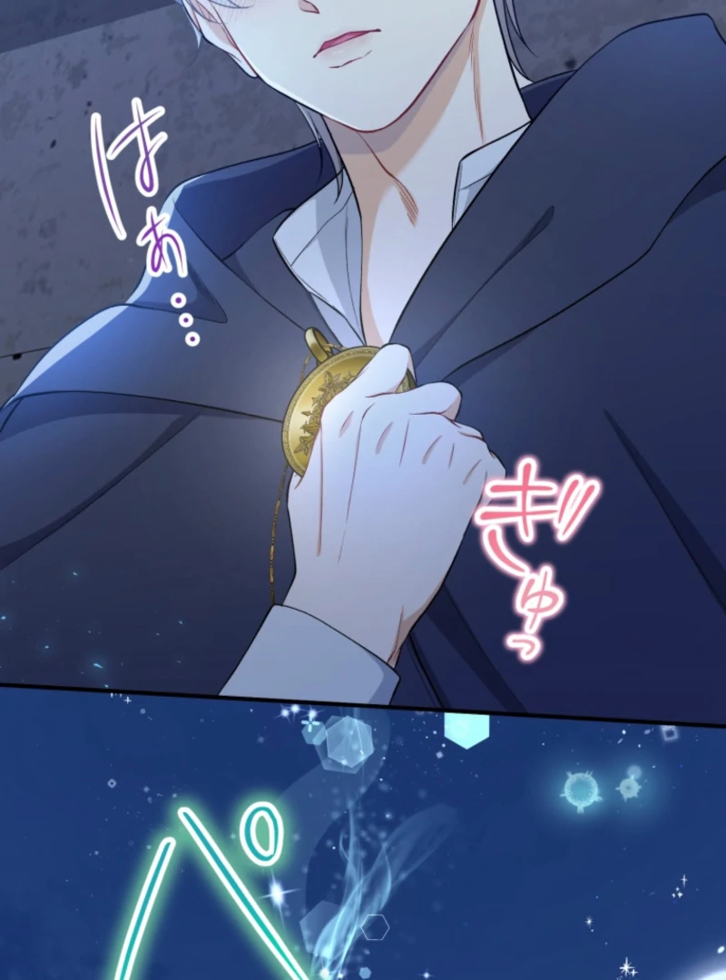 ch 13 72