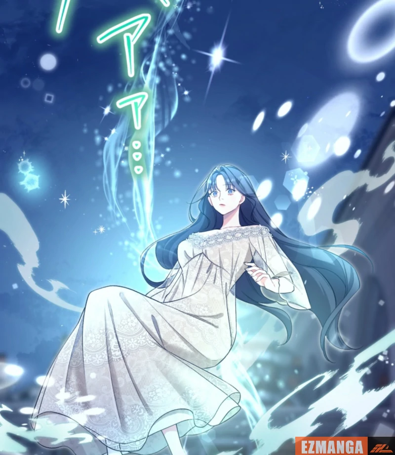 ch 13 73