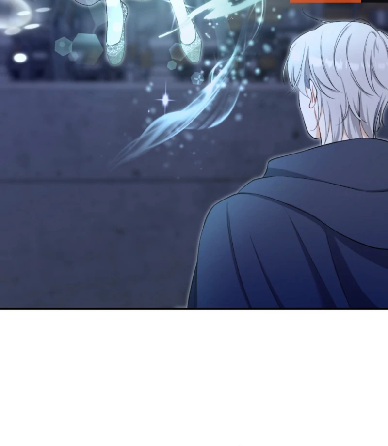 ch 13 74