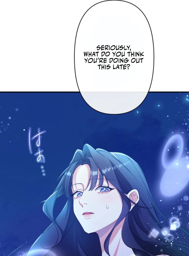 ch 13 75