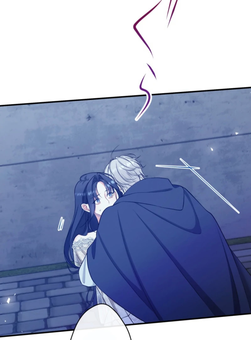 ch 13 78