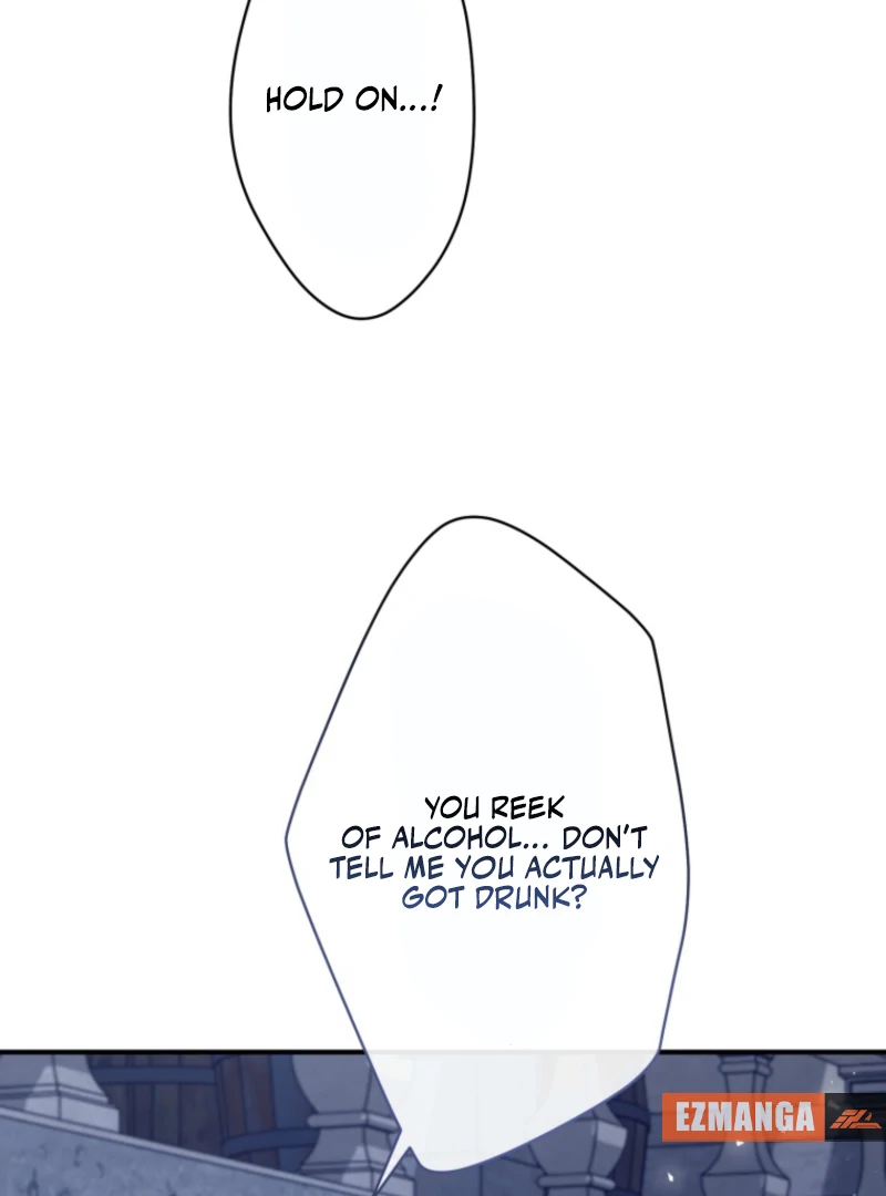 ch 13 79