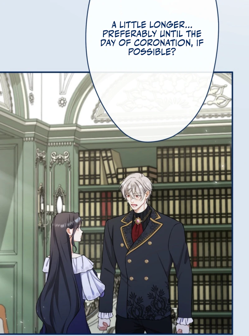 ch 13 8