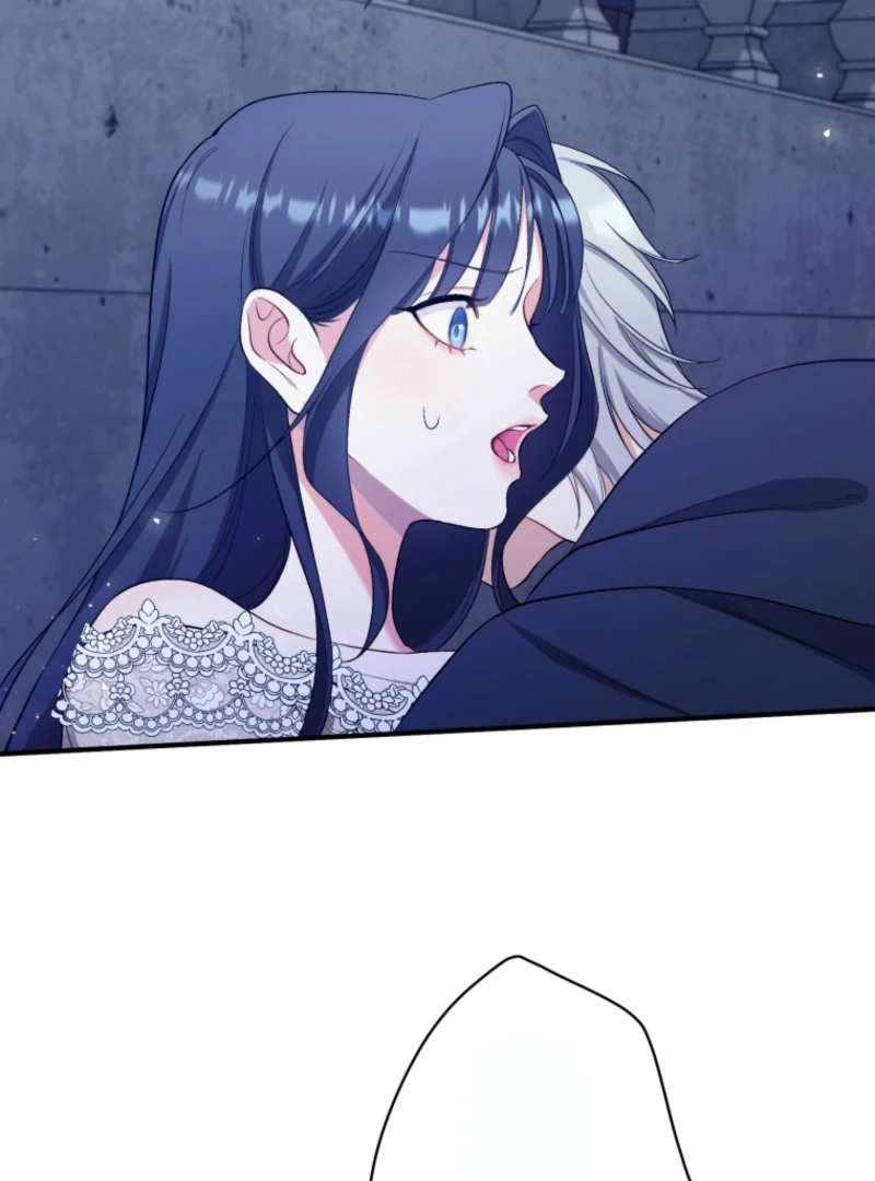 ch 13 80