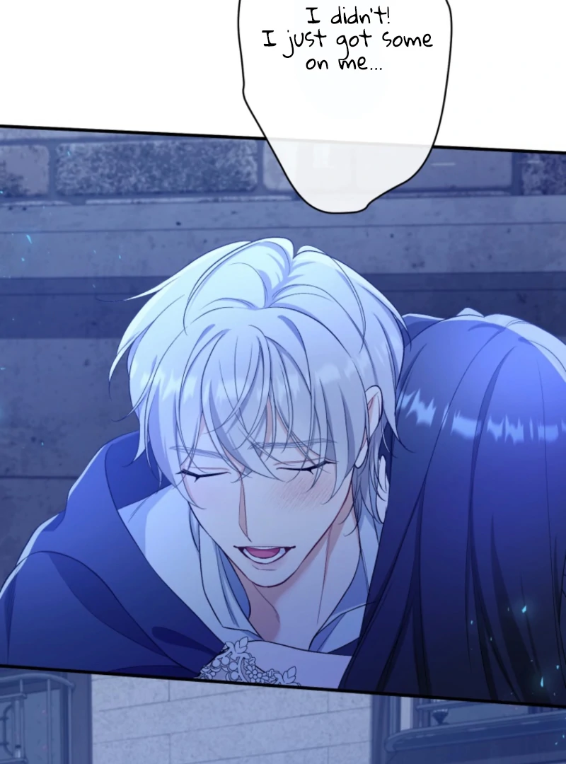 ch 13 81
